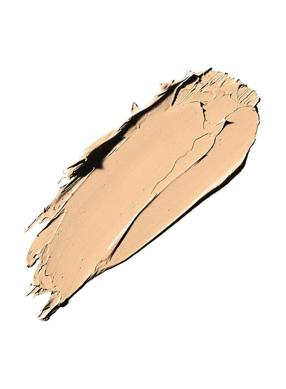 Lord&Berry Flawless Poured Eye Concealer, 1508 Cool Sand, Beige